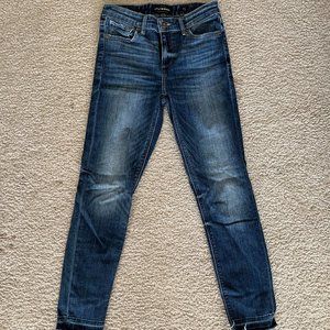 Lucky Brand Women's Jeans